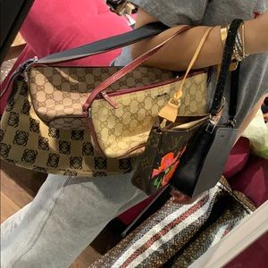 💕So cute 💕Shoulder bag💕